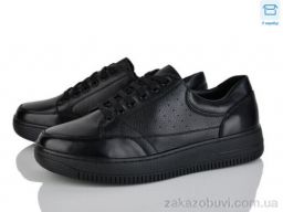 Кроссовки Svit D113-12C