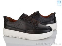 Кроссовки Svit D113-13H