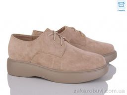 Кроссовки Svit G63A55-17