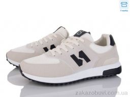 Кроссовки Svit Z63AA03-27