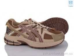 Кроссовки Svit Z63A04-9