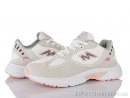 Кроссовки Svit S273-5