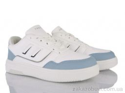 Кроссовки Svit S291-9