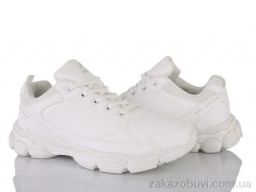 Кроссовки Svit S298-5