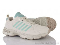 Кроссовки Svit S298-7