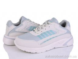 Кроссовки Svit S207-3