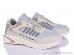 Кроссовки Svit S207-6