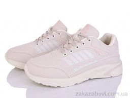 Кроссовки Svit S207-9