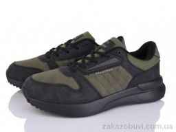 Кроссовки Svit S303-9