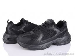 Кроссовки Svit S3105-1