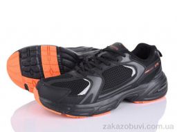 Кроссовки Svit S3105-2