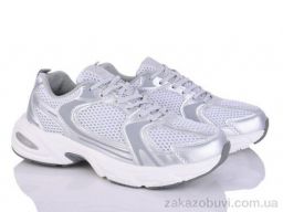 Кроссовки Svit S3105-4A