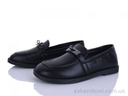 Туфли Svit H65130-2