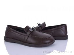 Туфли Svit H65130-8