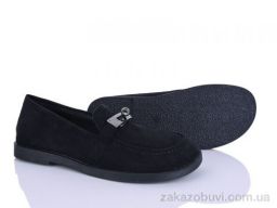 Туфли Svit G65130-22