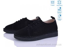 Туфли Svit 962-5