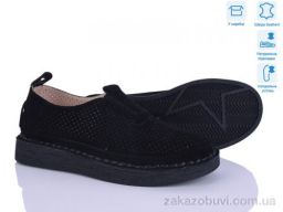 Туфли Svit 963-5