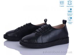 Туфли Svit 967-1