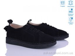 Туфли Svit 967-5