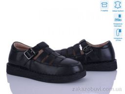 Туфли Svit 968-1