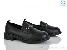 Туфли Svit P01-1