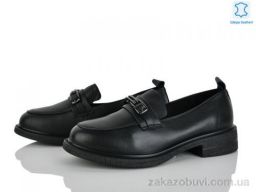 Туфли Svit P02-1