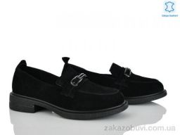 Туфли Svit P02-2