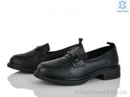 Туфли Svit P04-1