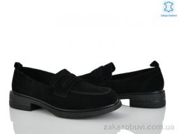 Туфли Svit P11-2