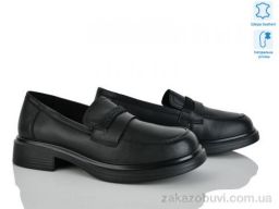 Туфли Svit P05-1