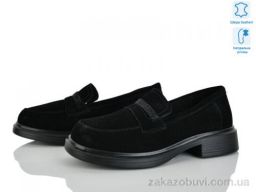 Туфли Svit P05-2