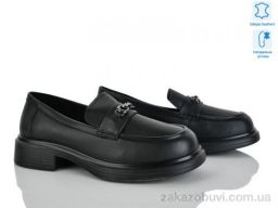 Туфли Svit P06-1