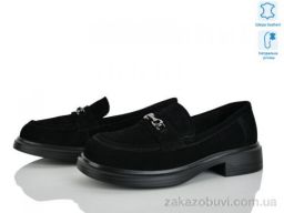 Туфли Svit P06-2