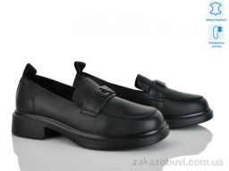 Туфли Svit P07-1