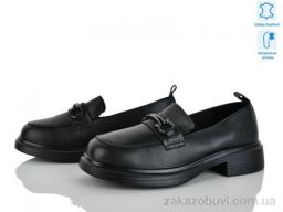 Туфли Svit P08-1