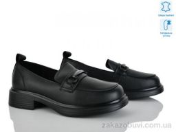 Туфли Svit P09-1