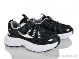 Кроссовки Svit X8095-1