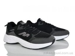 Кроссовки Svit S638-2