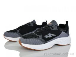 Кроссовки Svit S638-4