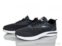 Кроссовки Svit S623-2