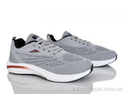 Кроссовки Svit S623-3