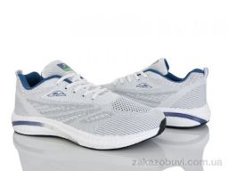 Кроссовки Svit S623-5