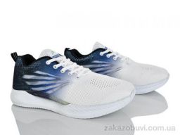 Кроссовки Svit S628-5