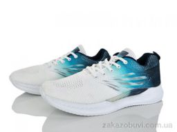 Кроссовки Svit S628-7