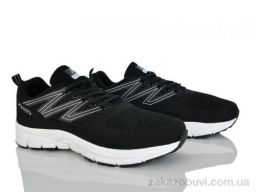 Кроссовки Svit S627-2