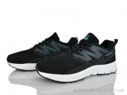 Кроссовки Svit S627-3