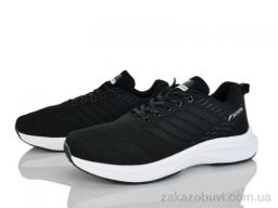 Кроссовки Svit S620-2