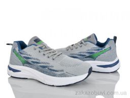 Кроссовки Svit S622-2