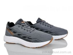 Кроссовки Svit S622-4