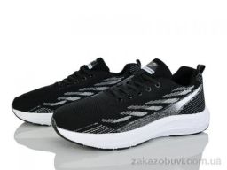 Кроссовки Svit S622-9